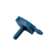 1125263_UK_Bottom_07_s_-Microlife-WatchBP-O3-ABPM-Soft-Upper-Arm-Extra-Large-Cuff.png