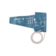 1125263_UK_Front_01_s_-Microlife-WatchBP-O3-ABPM-Soft-Upper-Arm-Extra-Large-Cuff.png