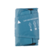 1125263_UK_Front_02_s_-Microlife-WatchBP-O3-ABPM-Soft-Upper-Arm-Extra-Large-Cuff.png