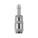 1125263_UK_Product_08_s_-Microlife-WatchBP-O3-ABPM-Soft-Upper-Arm-Extra-Large-Cuff.png