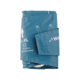 1125263_UK_Side_03_s_-Microlife-WatchBP-O3-ABPM-Soft-Upper-Arm-Extra-Large-Cuff.png