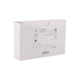 1125263_UK_Side_04_s_-Microlife-WatchBP-O3-ABPM-Soft-Upper-Arm-Extra-Large-Cuff.png