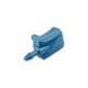 1125263_UK_Top_06_s_-Microlife-WatchBP-O3-ABPM-Soft-Upper-Arm-Extra-Large-Cuff.png