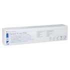 Intraoral X-Ray Film DX-58 Size 2 D Speed 150/Bx