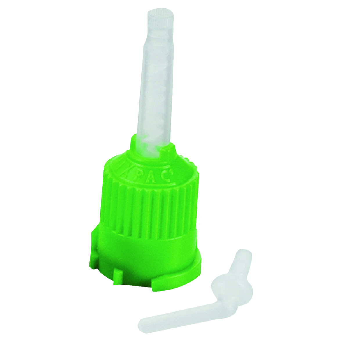 RelyX Ultimate Intraoral  Wide Mixing Tip 20pk