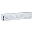 Intraoral X-Ray Film FX-57 Size 2 F Speed 150/Bx
