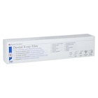 Intraoral X-Ray Film FX-58 Size 2 F Speed 150/Bx