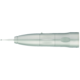1125425_UK_Front_01_s_-BA-Ultimate-Power-S-Straight-Internal-Spray-Fibre-Optic-BA280LSS.png