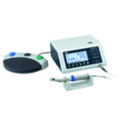 Surgic Pro+ Motor Optic Inc Memory Card/USB Port