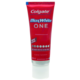 1125478_UK_Front_01_s_-Max-White-One-Toothpaste-75ml-Red-12pk.png