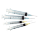 1125484_UK_Front_01_s_-HS-Endo-Syringe-Irrigation-Needle-Sterile-23G-100pk.png