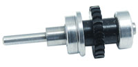 Cartridge Replacement Power Lever Ea