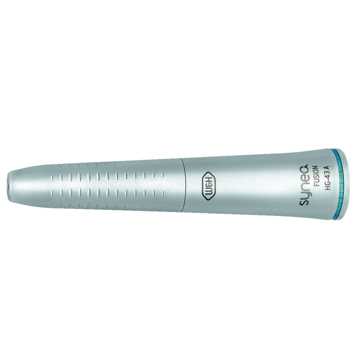 Synea Fusion Straight Handpiece 1:1 HG-43 A