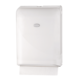 1125504_UK_Front_01_s_-HS-Towel-Dispenser-ZFold-White.png