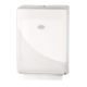 1125505_UK_Front_01_s_-HS-Towel-Dispenser-CFold-White.png