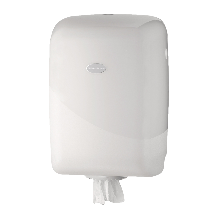 1125506_UK_Front_01_s_-HS-Towel-Roll-Dispenser-Large-White.png