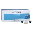Acclean Prophy Paste Medium Vanilla Mint 200/Bx