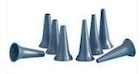 Otoscope Specula For Welch Allyn/Heine/Propper 2.5mm 1000/Bx