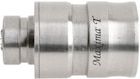 Maxima T-Style Low Speed Motor System Ea