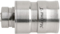 Maxima T-Style Low Speed Motor System Ea