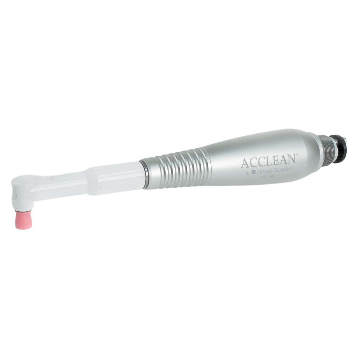 Acclean Hygiene Handpiece Ea