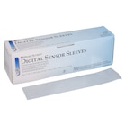 Sensor Sheaths Size 2 500/Bx