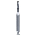 Carbide Bur Orthodontic Right Angle 1172 5/Pk