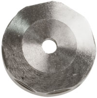 Replacement End Cap For C-Type Mini Handpieces Each