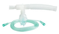 Nebulizer Adult Ea