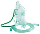 Jet Nebulizer Adult Disposable Ea