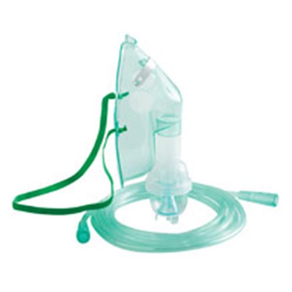 Nebulizer Pediatric Ea