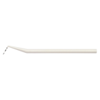 Probe Size 3-6-9-12 mm Single End Rounded 6/Pk