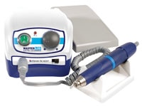 Master L35 Electric Handpieces System Each