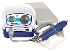 Master L35 Electric Handpiece System Ea
