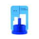 1125687_UK_Product_01_s_-IPS-Sprue-Guide-200g-598994.png