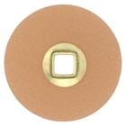 Maestro Polishing System Disc 100/Bx