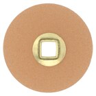 Maestro Polishing System Disc 100/Box