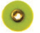 Maestro Polishing System Disc 100/Bx