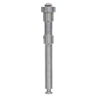 Maestro Mandrel Right Angle Refill 3/Pk