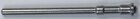 Maestro Mandrel Handpiece Refill 3/Package
