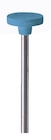 Maestro Porcelain Polisher 3/Pk