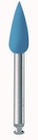 Maestro Porcelain Polisher 3/Pk