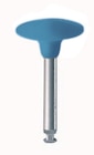 Maestro Porcelain Polisher 3/Pk