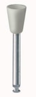Maestro Porcelain Polisher 3/Pk