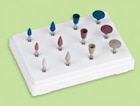 Maestro Porcelain Polishing Kit Ea