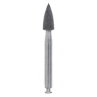 Maestro Amalgam Polisher 12/Pk