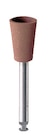 Maestro Amalgam Polisher 12/Pk