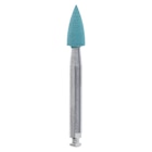 Maestro Amalgam Polisher 12/Pk