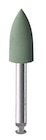 Maestro Amalgam Polisher 12/Pk