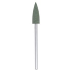 Maestro Polisher Refill 6/Pk